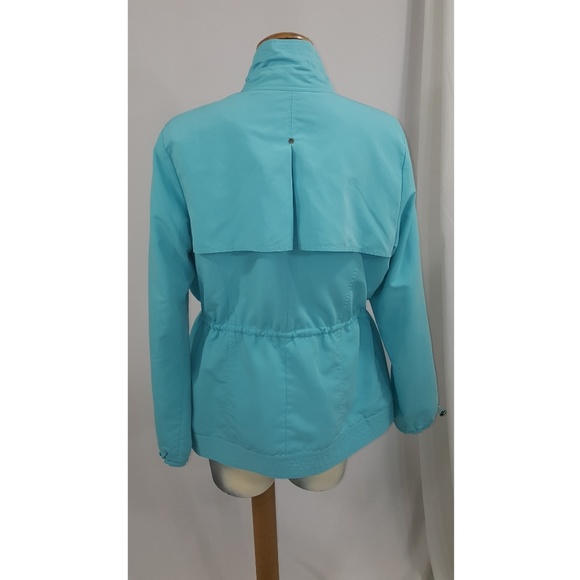 Jacket - Picture 2 of 6